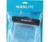 NANLITE Waterproof Bag for PavoTube II 6C
