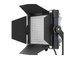 Nanlite BARNDOOR ALIEN 300C