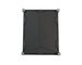 Nanlite BARNDOOR ALIEN 300C