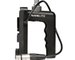 NANLITE V-Mount Battery Grip BT-BG-XLR4 II