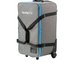 Nanlite CC-ST-FZ720 Trolley Case