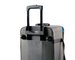 Nanlite CC-ST-FZ720 Trolley Case