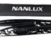 NANLUX Eggcrate for Dyno1200