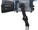 NANLUX Evoke 150C