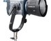 NANLUX Evoke 150C