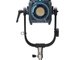 NANLUX Evoke 150C