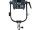 NANLUX Evoke 150C