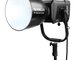 Nanlux EVOKE 2400B + REFLECTOR 45º