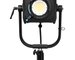 Nanlux EVOKE 2400B + REFLECTOR 45º