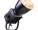 Nanlux EVOKE 2400B + REFLECTOR 45º
