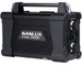 Nanlux EVOKE 2400B + REFLECTOR 45º