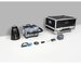 Nanlux EVOKE 5000B + FLIGHT CASE