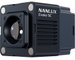 Nanlux EVOKE 5C KIT