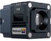 Nanlux EVOKE 5C KIT