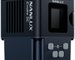 Nanlux EVOKE 5C KIT