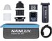 Nanlux EVOKE 5C KIT