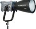 NANLUX EVOKE 600C KIT