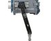 NANLUX EVOKE 600C KIT
