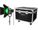 Nanlux EVOKE 900C FL+YK KIT