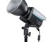 Nanlite FC-120C LED RGBW SpotLight