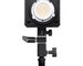Nanlite FC-120C LED RGBW SpotLight