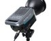 Nanlite FC-120C LED RGBW SpotLight