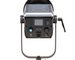 Nanlite FC-500B KIT 2 + Trolley Case