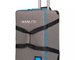 Nanlite FC-500B KIT 2 + Trolley Case