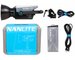 Nanlite FC-500C KIT + POWER CONTROLLER
