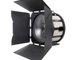 Nanlux FL-45E MOTORIZED FRESNEL LENS 16º-50º