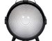 Nanlux FL-45E MOTORIZED FRESNEL LENS 16º-50º