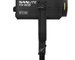 Nanlite FS-60B Bicolor LED Spot Light