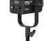 Nanlite FS-60B Bicolor LED Spot Light