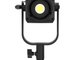 Nanlite FS-60B Bicolor LED Spot Light