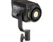 Nanlite LED FORZA 60B II K+Projection Attachment 19º-36º