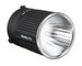 Nanlite LED FORZA 60B II K+Projection Attachment 19º-36º