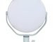 Nanlite MIRO 30C 2KIT LED ROUND PANEL LIGHT MINT BLUE