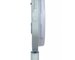 Nanlite MIRO 30C 2KIT LED ROUND PANEL LIGHT MINT BLUE