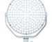 Nanlite MIRO 60C 2KIT LED ROUND PANEL LIGHT MINT BLUE