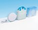 Nanlite MIRO 60C 2KIT LED ROUND PANEL LIGHT MINT BLUE
