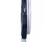 Nanlite MIRO 60C LED ROUND PANEL LIGHT MIDNIGHT BLUE