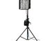Nanlite PAVOSLIM 60B LED Bi-Color QUICK RELEASE SOFTBOX