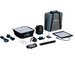Nanlite PAVOSLIM 60B LED Bi-Color QUICK RELEASE SOFTBOX