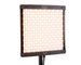Nanlite PAVOSLIM 60B LED Bi-Color QUICK RELEASE SOFTBOX