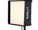 Nanlite PAVOSLIM 60B LED Bi-Color QUICK RELEASE SOFTBOX