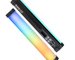 Nanlite PAVOTUBE II 6XR