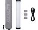 Nanlite PAVOTUBE II 6XR