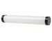 Nanlite PAVOTUBE II 6XR
