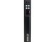 Nanlite PAVOTUBE II 6XR