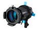Nanlite 19° LENS FOR PROJECTION ATTACHMENT WITH FM MOUNT